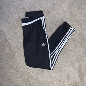 Adidas Joggers